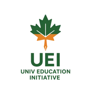 About UEI