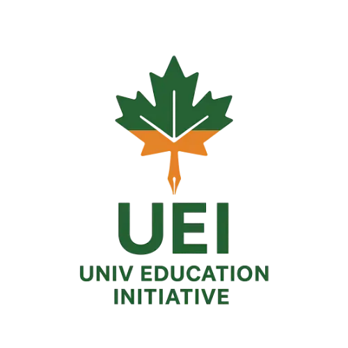 EEI full logo